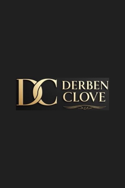 Client 2